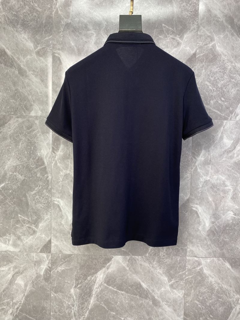 Prada T-Shirts